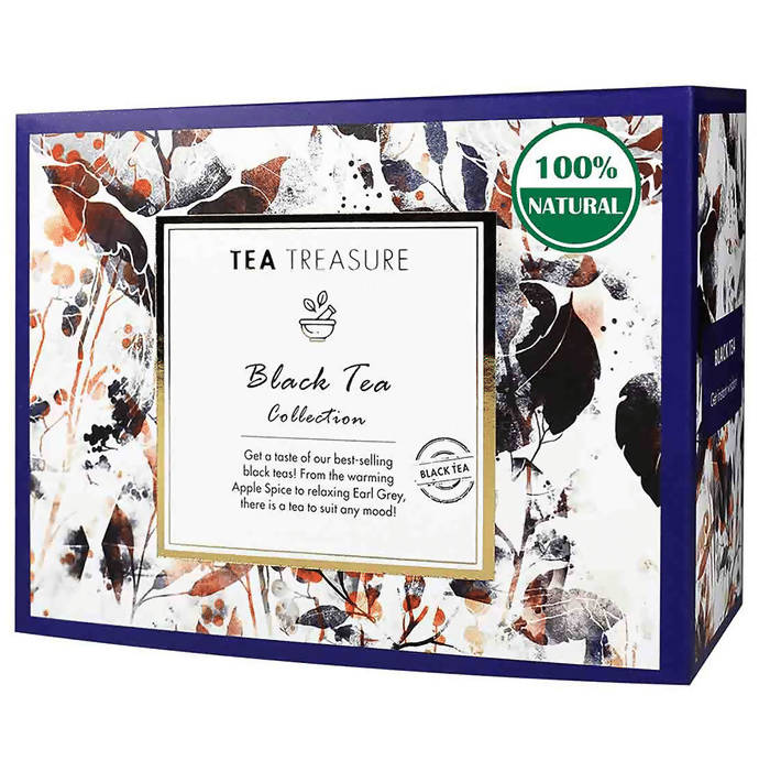 https://cdn.shopify.com/s/files/1/1857/6931/products/oyNGWnaWwI.jpg?v=1668836282