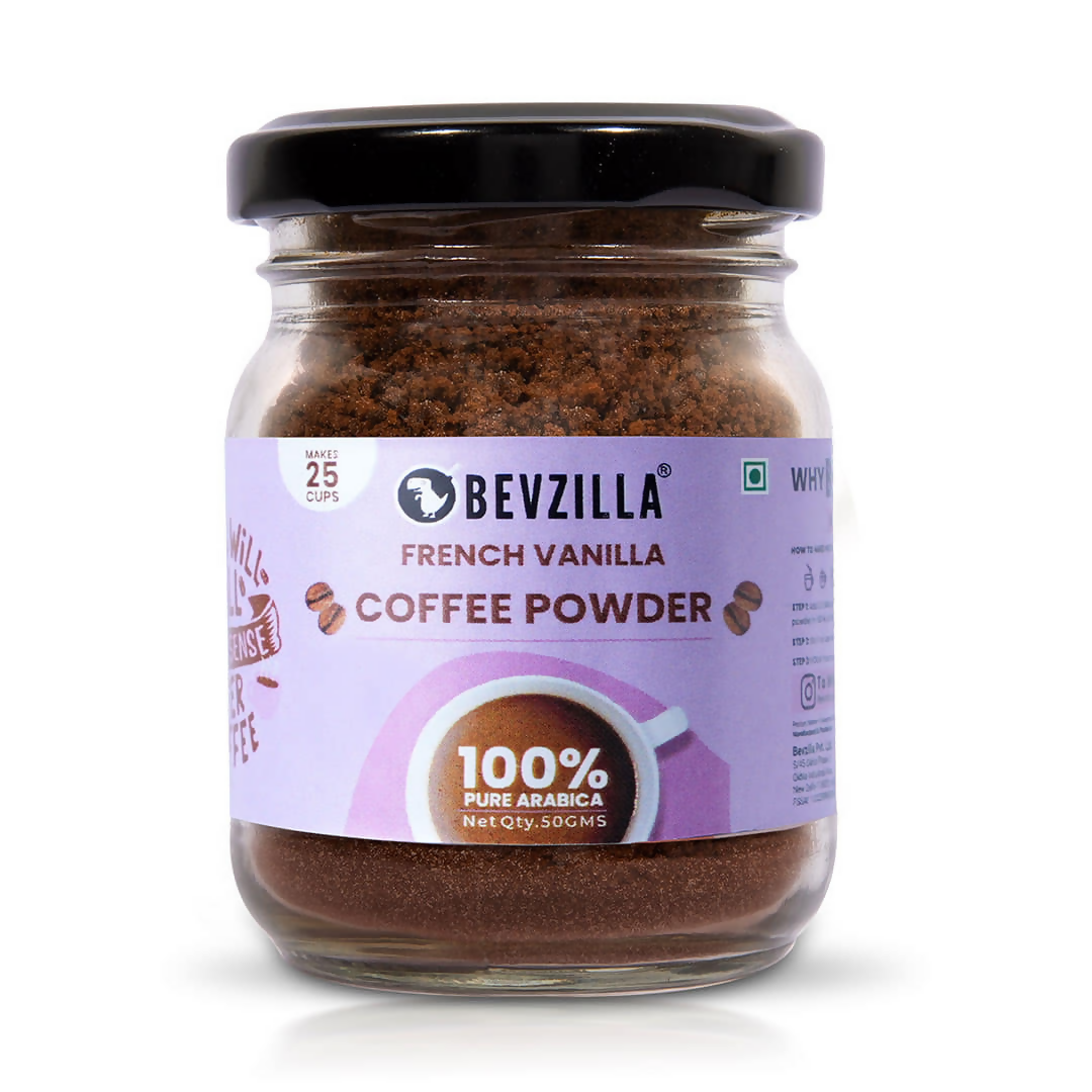 https://cdn.shopify.com/s/files/1/1857/6931/files/oyR1VChVBS.png?v=1764244993