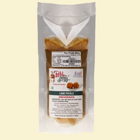https://cdn.shopify.com/s/files/1/1857/6931/files/oyXvuF67eg.png?v=1745495446
