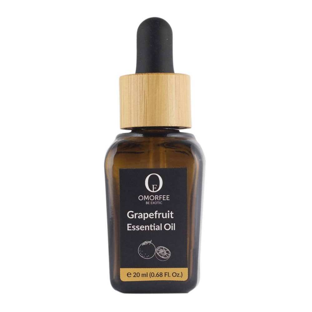 https://cdn.shopify.com/s/files/1/1857/6931/products/oygKLpnFoV.jpg?v=1640949694
