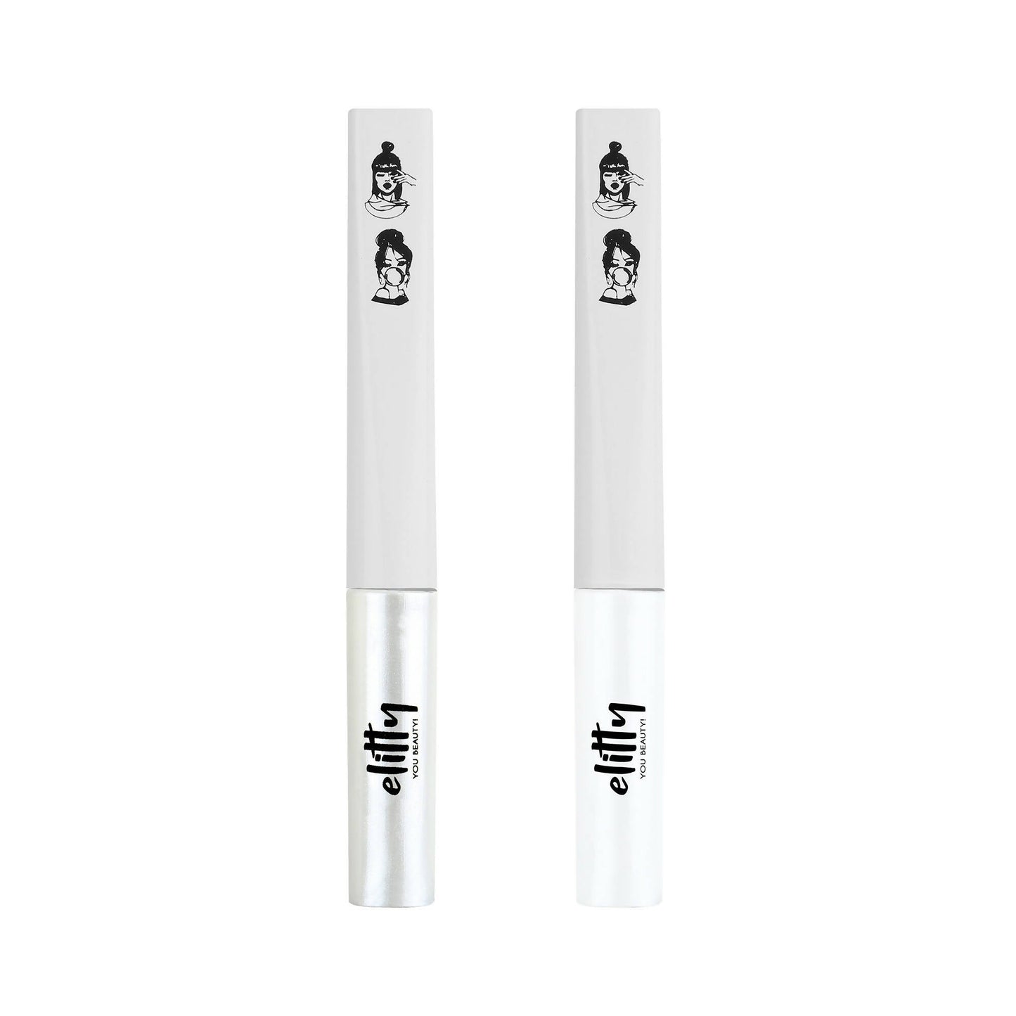 https://cdn.shopify.com/s/files/1/1857/6931/products/oyqdymcmtX.jpg?v=1685098440