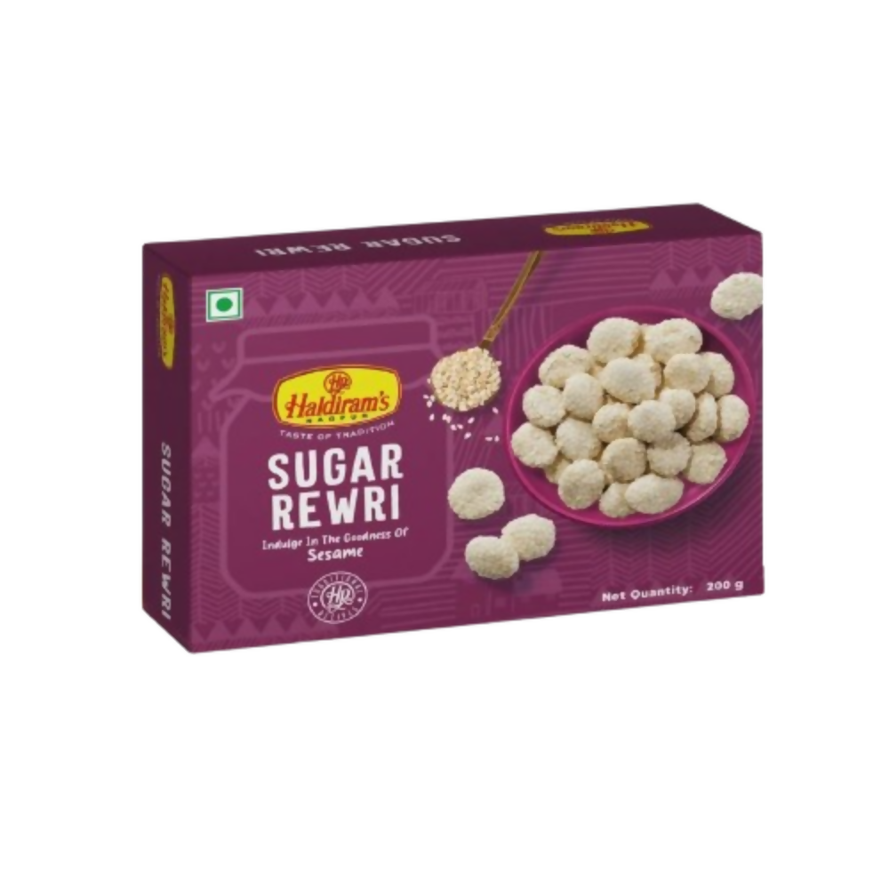 https://cdn.shopify.com/s/files/1/1857/6931/files/oyrpXkVLc9.png?v=1773384464