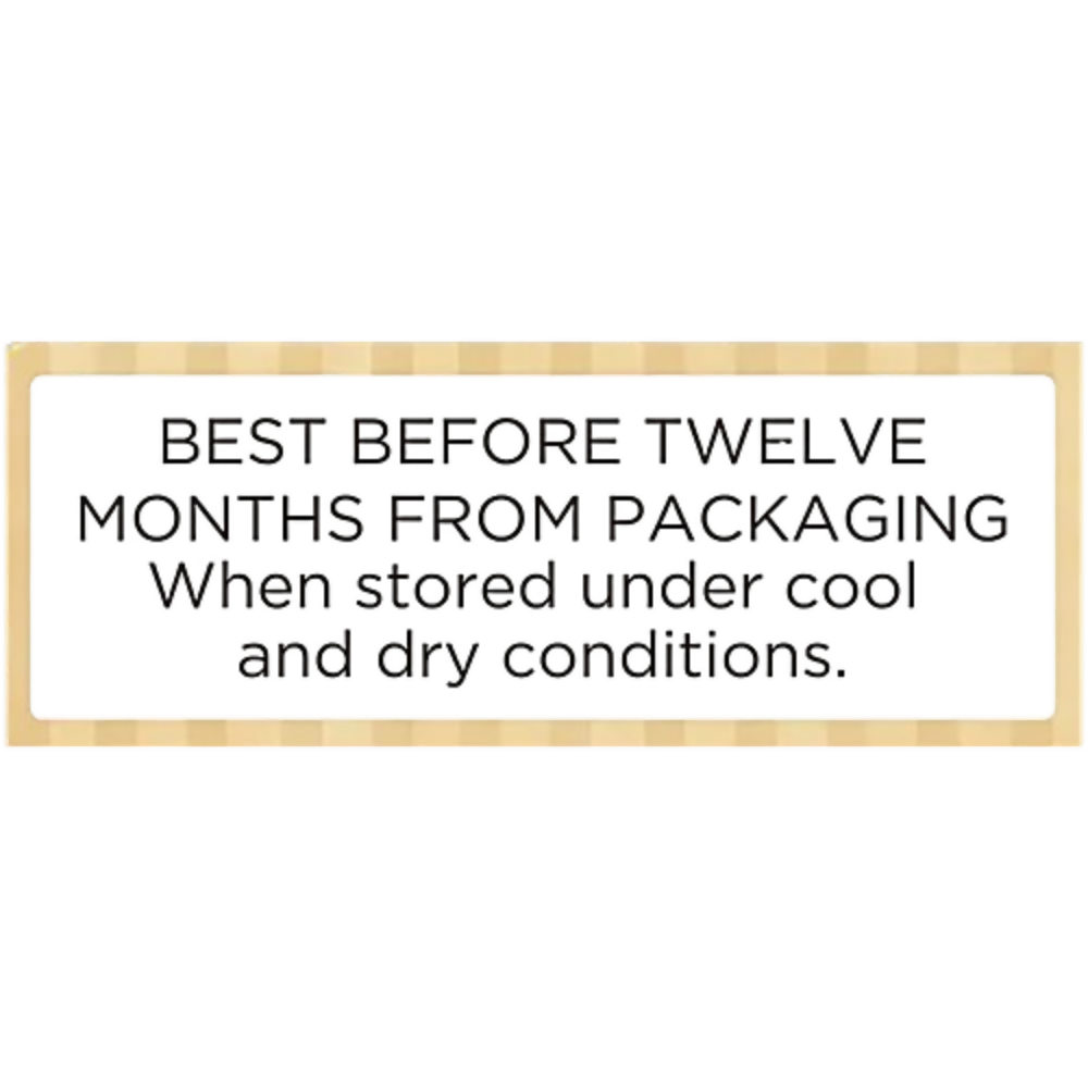 https://cdn.shopify.com/s/files/1/1857/6931/files/oyrsMK456r.png?v=1780982573