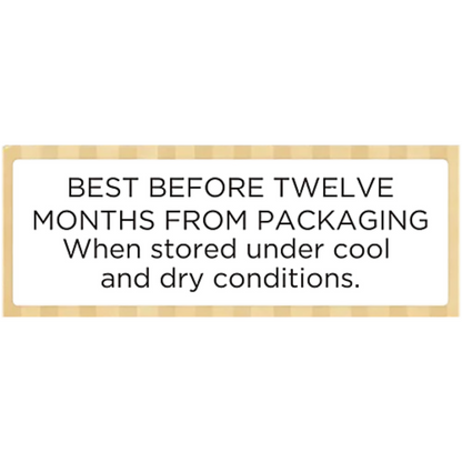 https://cdn.shopify.com/s/files/1/1857/6931/files/oyrsMK456r.png?v=1780982573