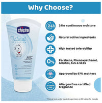 https://cdn.shopify.com/s/files/1/1857/6931/products/oyvPAKGUCN.jpg?v=1699019312