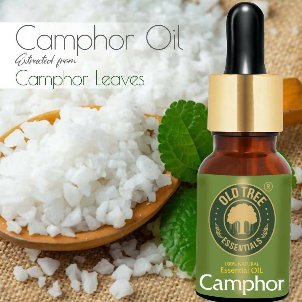 https://cdn.shopify.com/s/files/1/1857/6931/products/oywiYUbUUU.jpg?v=1683114741