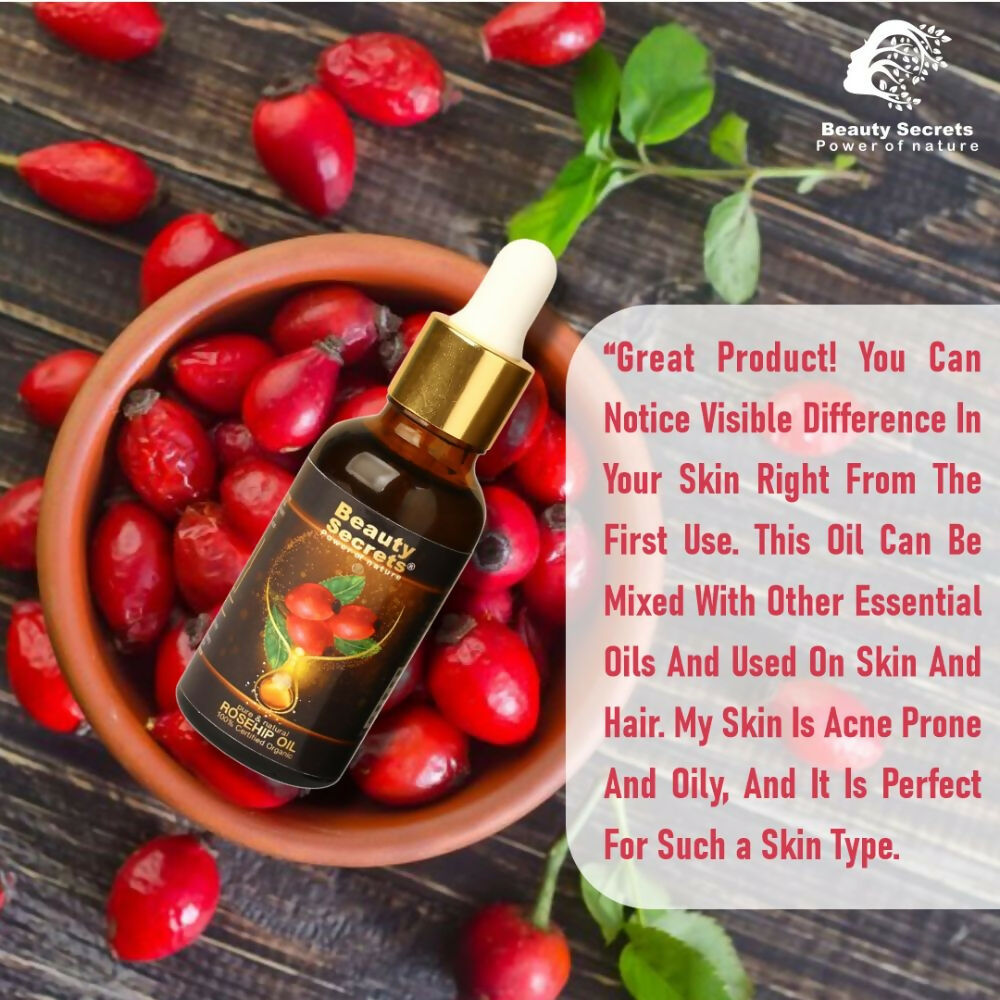https://cdn.shopify.com/s/files/1/1857/6931/files/oyzUxKdKoD.jpg?v=1714395417