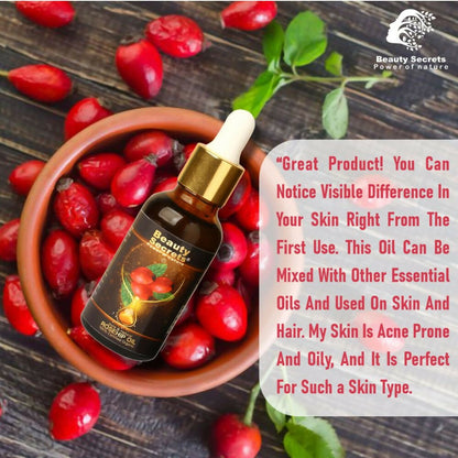 https://cdn.shopify.com/s/files/1/1857/6931/files/oyzUxKdKoD.jpg?v=1714395417