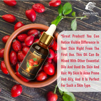 https://cdn.shopify.com/s/files/1/1857/6931/files/oyzUxKdKoD.jpg?v=1714395417