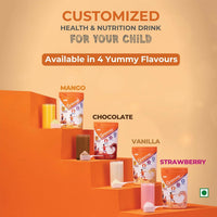 https://cdn.shopify.com/s/files/1/1857/6931/files/oz3VpGmPpj.jpg?v=1725885603