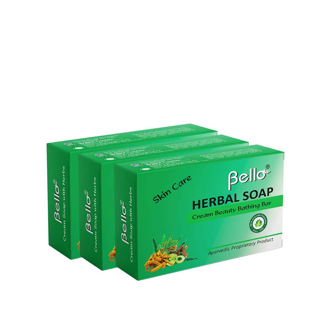 https://cdn.shopify.com/s/files/1/1857/6931/products/oz7ZgS8qpF.jpg?v=1759383167
