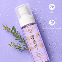 https://cdn.shopify.com/s/files/1/1857/6931/files/oz8w0mrLak.png?v=1719297649