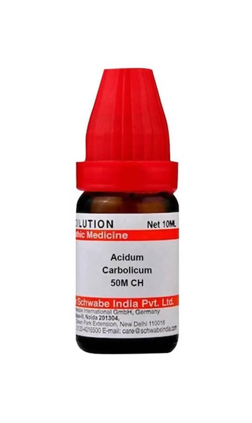 https://cdn.shopify.com/s/files/1/1857/6931/products/ozA71jSoSI.jpg?v=1640859851