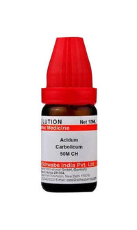 https://cdn.shopify.com/s/files/1/1857/6931/products/ozA71jSoSI.jpg?v=1640859851