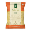 Image 1 of 500 gm for the product Trinetra Makka Atta (Maize Flour)