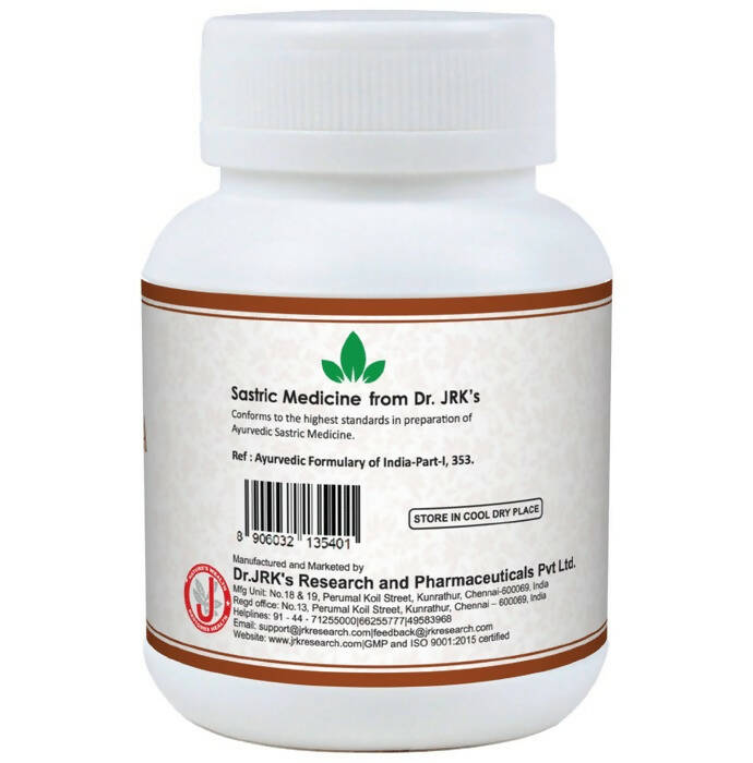 https://cdn.shopify.com/s/files/1/1857/6931/products/ozBGNykaZt.jpg?v=1694503189