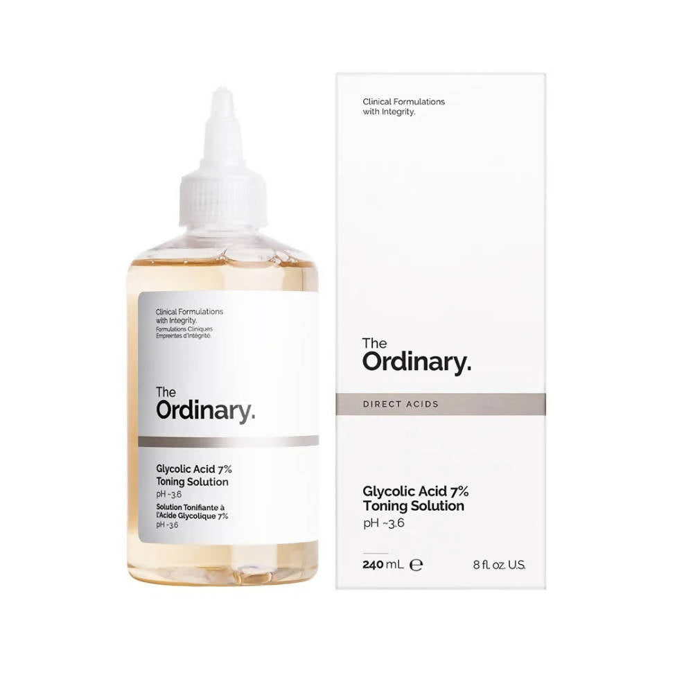 https://cdn.shopify.com/s/files/1/1857/6931/products/ozDueRg88y.jpg?v=1755083462