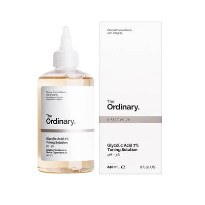 https://cdn.shopify.com/s/files/1/1857/6931/products/ozDueRg88y.jpg?v=1755083462