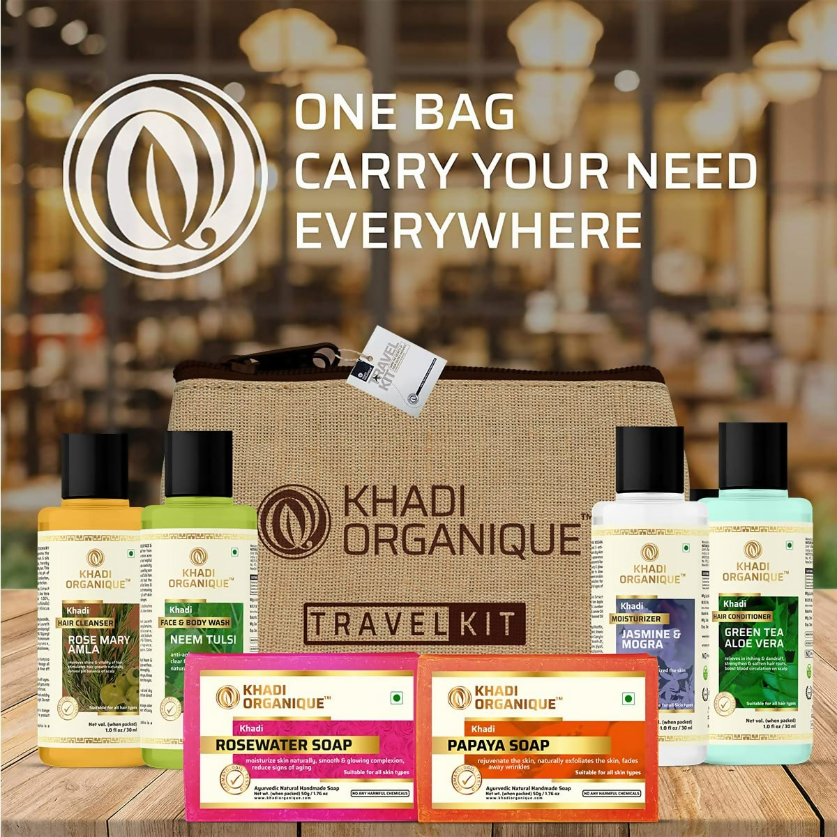 https://cdn.shopify.com/s/files/1/1857/6931/files/ozE6RcpSYM.png?v=1767786339