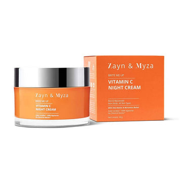 https://cdn.shopify.com/s/files/1/1857/6931/products/ozLEXZ3A6x.jpg?v=1648806441