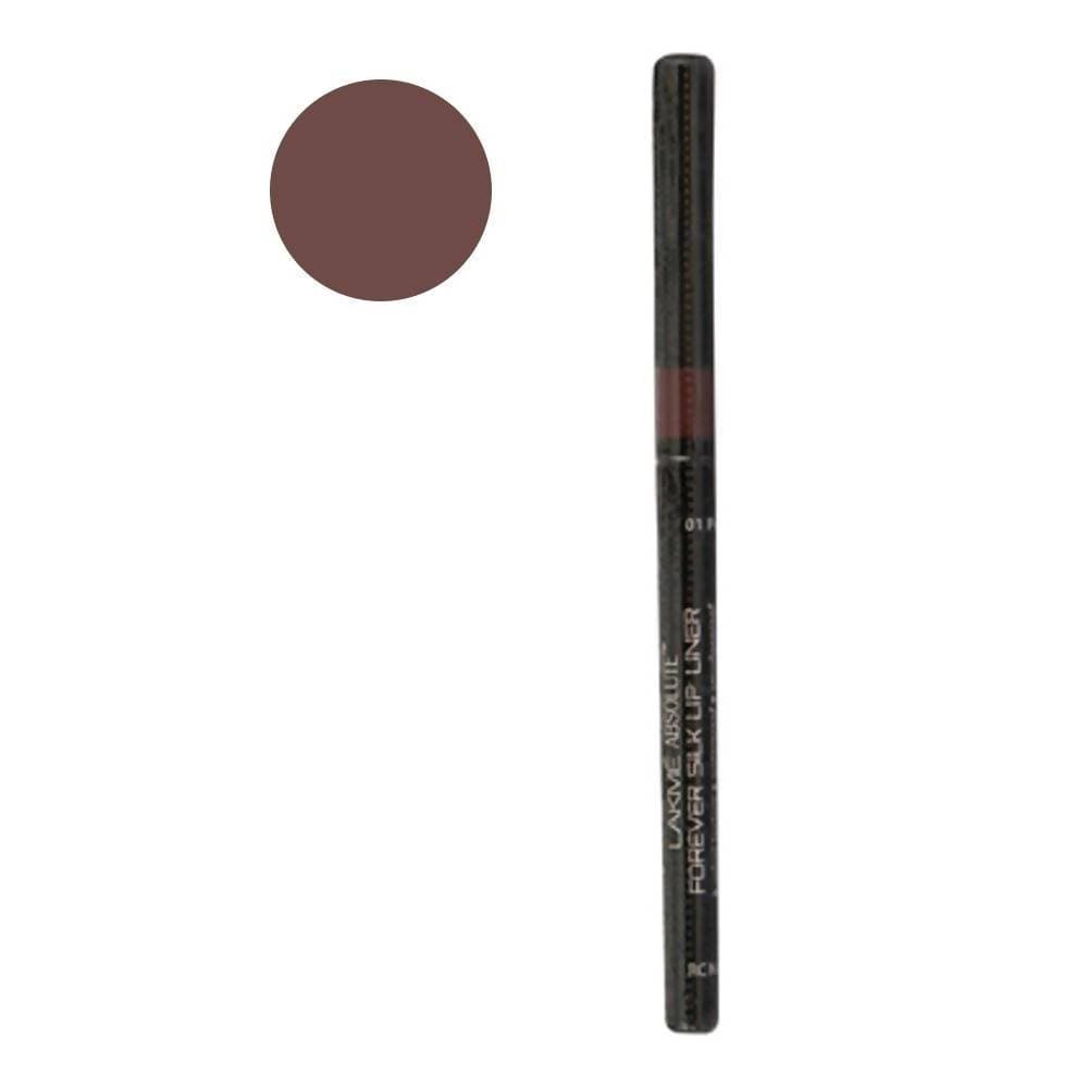 https://cdn.shopify.com/s/files/1/1857/6931/products/ozMt5YRX2F.jpg?v=1613922999
