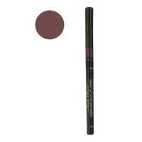 https://cdn.shopify.com/s/files/1/1857/6931/products/ozMt5YRX2F.jpg?v=1613922999