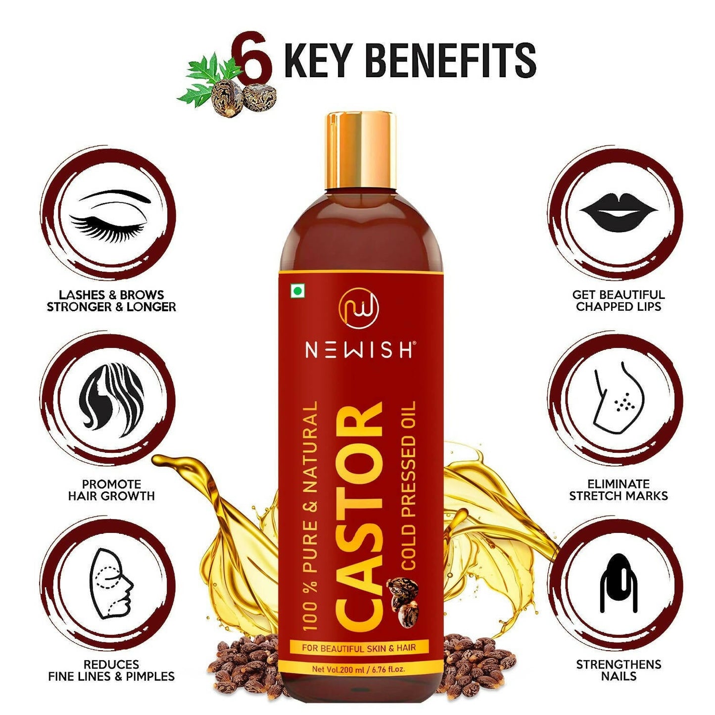 https://cdn.shopify.com/s/files/1/1857/6931/products/ozNC2nhF22.jpg?v=1663051840