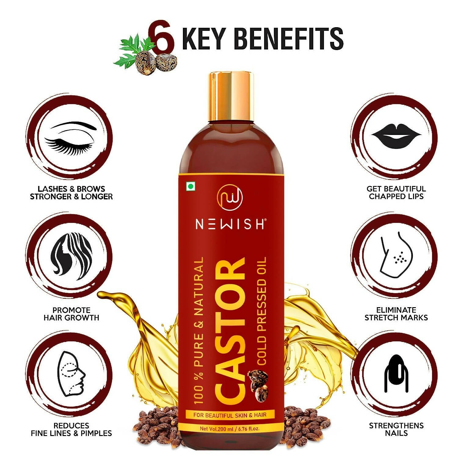 https://cdn.shopify.com/s/files/1/1857/6931/products/ozNC2nhF22.jpg?v=1663051840