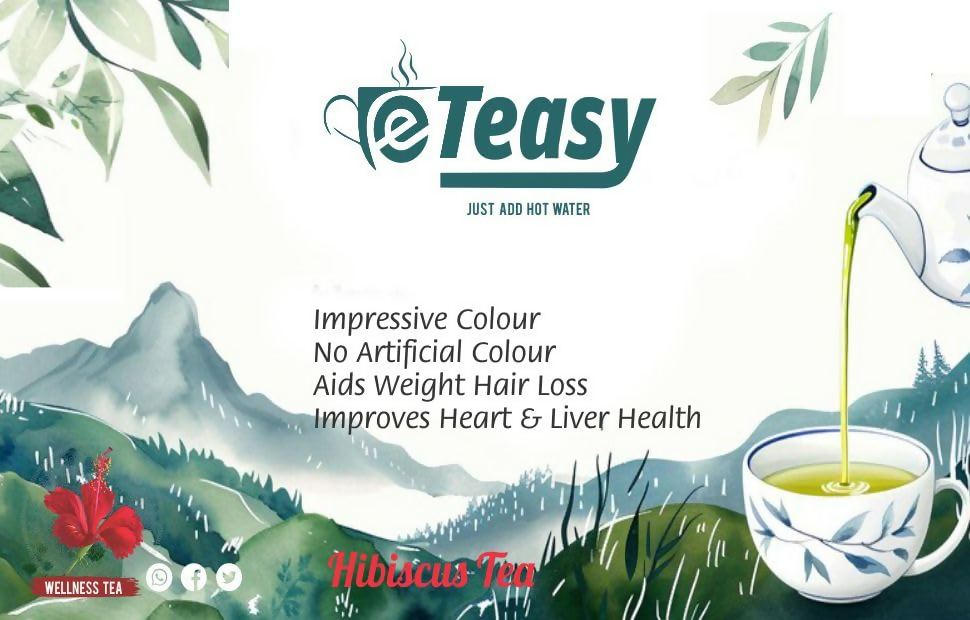 https://cdn.shopify.com/s/files/1/1857/6931/files/ozNj9rsLtQ.png?v=1728372558