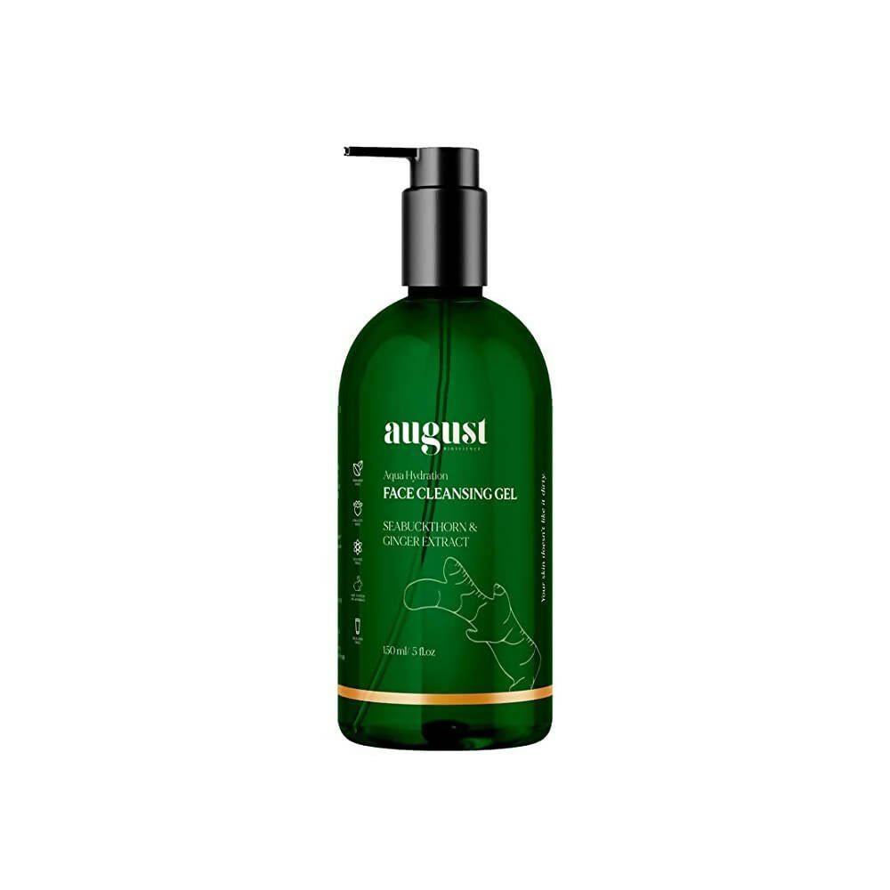 https://cdn.shopify.com/s/files/1/1857/6931/files/ozRP6afHfP-618523.jpg?v=1759384845
