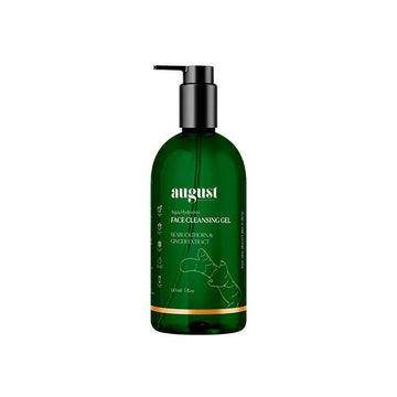 https://cdn.shopify.com/s/files/1/1857/6931/files/ozRP6afHfP-618523.jpg?v=1759384845