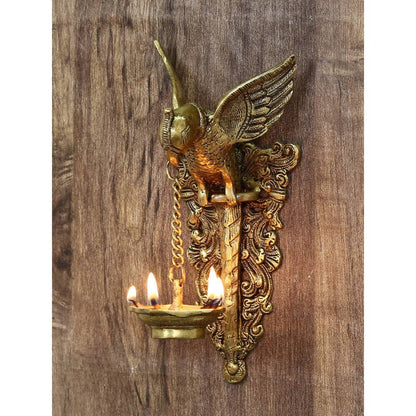 https://cdn.shopify.com/s/files/1/1857/6931/products/ozRcHXrtfp.jpg?v=1762424899