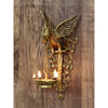 https://cdn.shopify.com/s/files/1/1857/6931/products/ozRcHXrtfp.jpg?v=1762424899