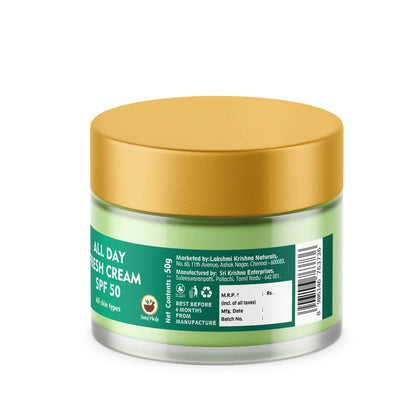https://cdn.shopify.com/s/files/1/1857/6931/products/ozSaPZOQfP.jpg?v=1661500036