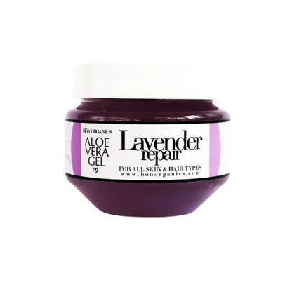 https://cdn.shopify.com/s/files/1/1857/6931/products/ozXP2KYRCl.jpg?v=1753853247