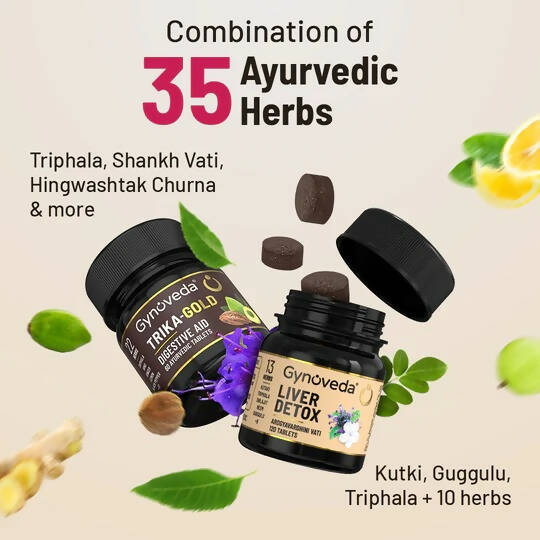 https://cdn.shopify.com/s/files/1/1857/6931/products/ozaPNKMF0I.jpg?v=1675322551
