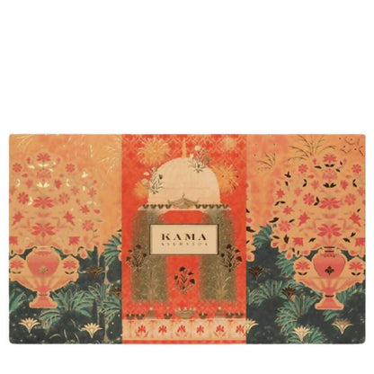 https://cdn.shopify.com/s/files/1/1857/6931/products/ozaQIhg4L8.jpg?v=1629713038