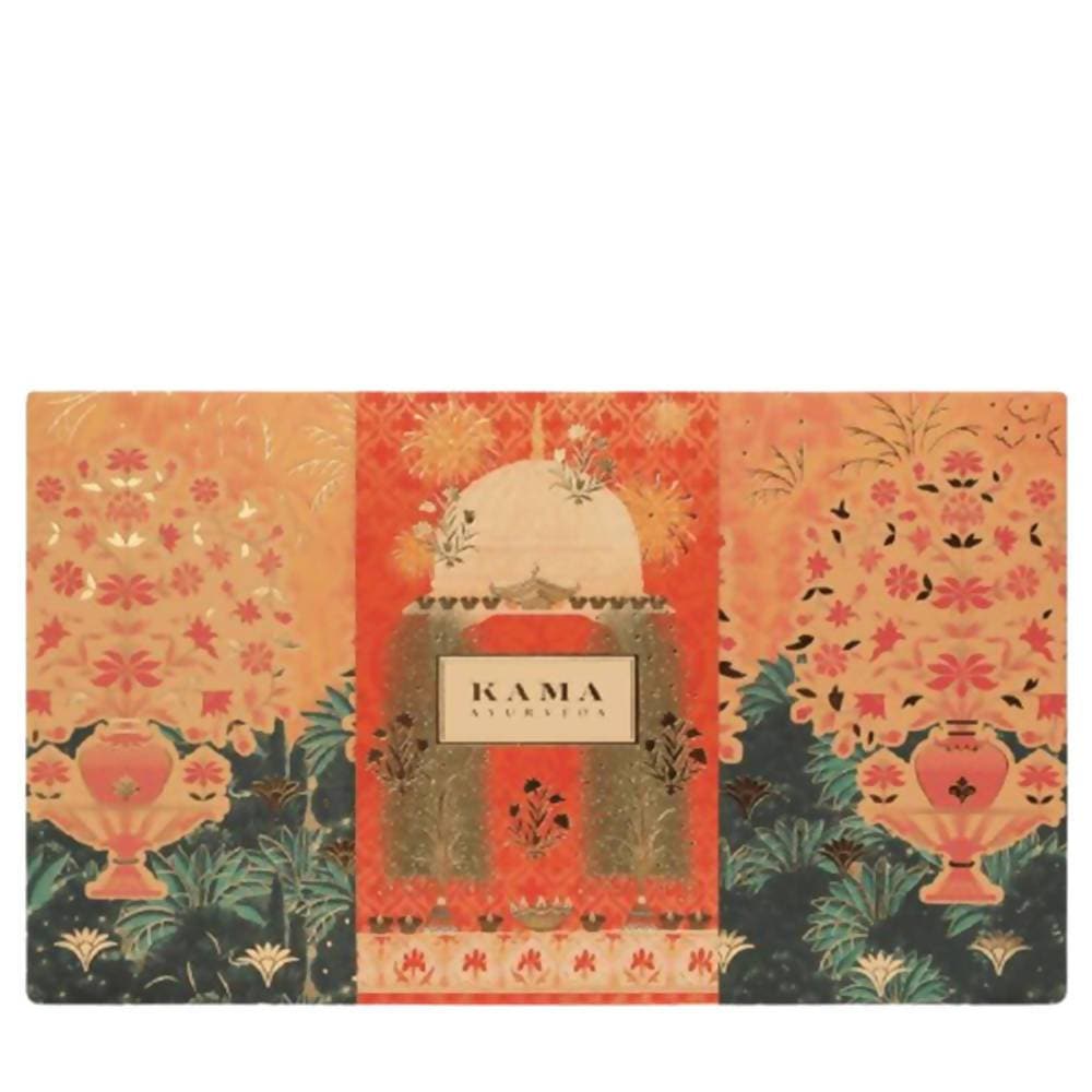 https://cdn.shopify.com/s/files/1/1857/6931/products/ozaQIhg4L8.jpg?v=1629713038