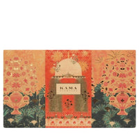 https://cdn.shopify.com/s/files/1/1857/6931/products/ozaQIhg4L8.jpg?v=1629713038