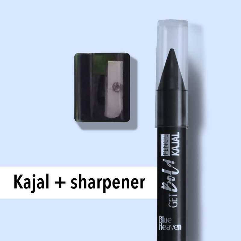 https://cdn.shopify.com/s/files/1/1857/6931/files/ozauZvqWcG.png?v=1740459226