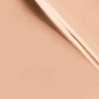 https://cdn.shopify.com/s/files/1/1857/6931/files/ozebPX1DbE.png?v=1738582003