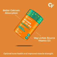 https://cdn.shopify.com/s/files/1/1857/6931/products/ozfNHDdtqZ.jpg?v=1692012257