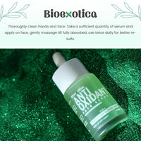 https://cdn.shopify.com/s/files/1/1857/6931/files/ozhKi6LZ6a.jpg?v=1728132258