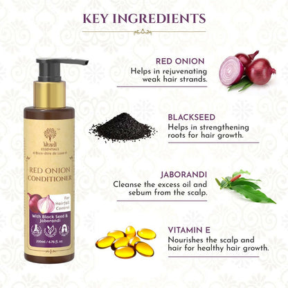 https://cdn.shopify.com/s/files/1/1857/6931/products/ozjI4tz2kz.jpg?v=1672047623
