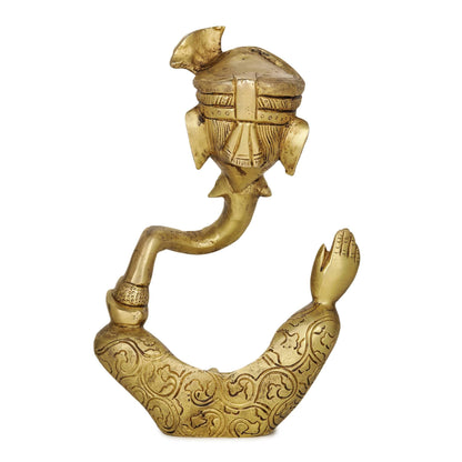 https://cdn.shopify.com/s/files/1/1857/6931/products/oznZuYDadz.jpg?v=1613911309