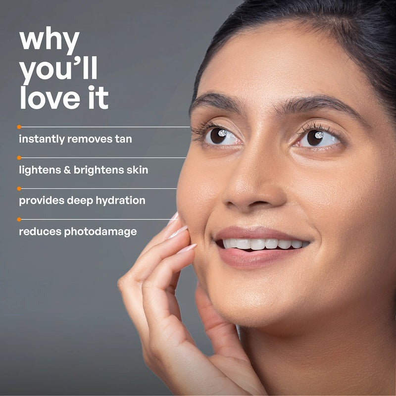 https://cdn.shopify.com/s/files/1/1857/6931/files/ozone3.jpg?v=1763379310