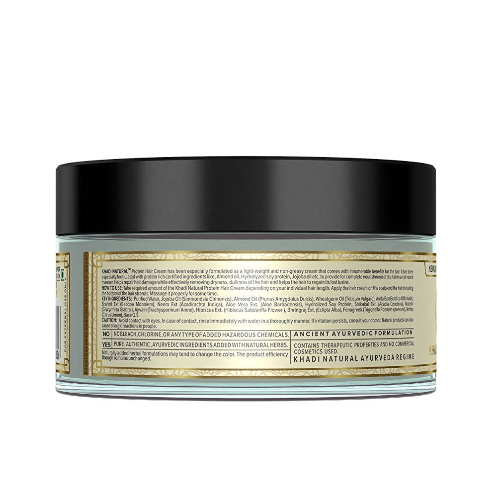 https://cdn.shopify.com/s/files/1/1857/6931/products/ozvhGSGNLk.jpg?v=1641906354