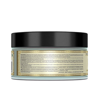 https://cdn.shopify.com/s/files/1/1857/6931/products/ozvhGSGNLk.jpg?v=1641906354