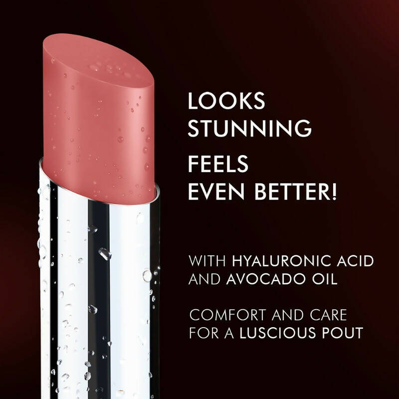 https://cdn.shopify.com/s/files/1/1857/6931/products/ozzqrv4JtC.jpg?v=1696683857