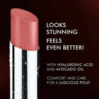 https://cdn.shopify.com/s/files/1/1857/6931/products/ozzqrv4JtC.jpg?v=1696683857
